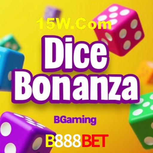Desvendando o Mundo dos Jogos Virtuais na B888Bet