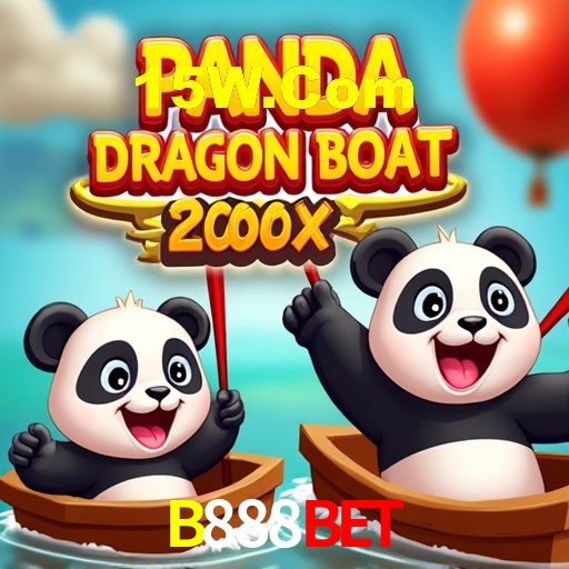 A Revolução dos Aplicativos de Jogos no B888Bet