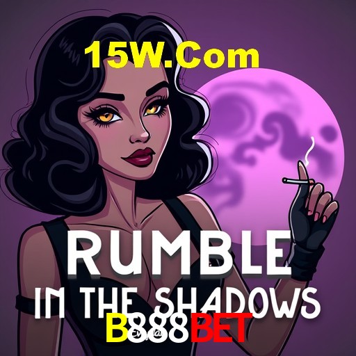 A Emoção da Loteria na B888Bet: Uma Chance de Mudança de Vida