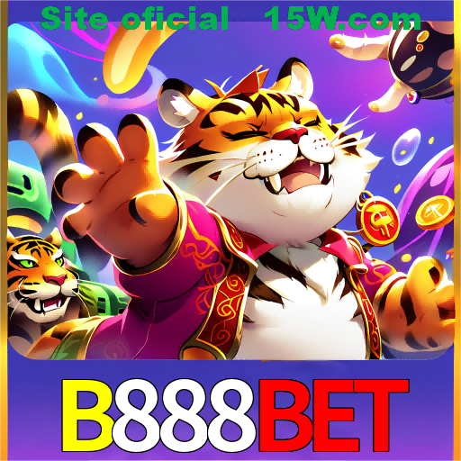 B888Bet